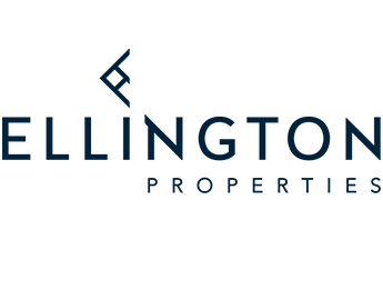 ELLINGTON PROPERTIES DEVELOPMENT