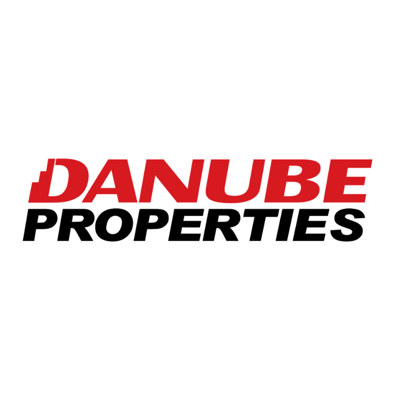 Danube 
