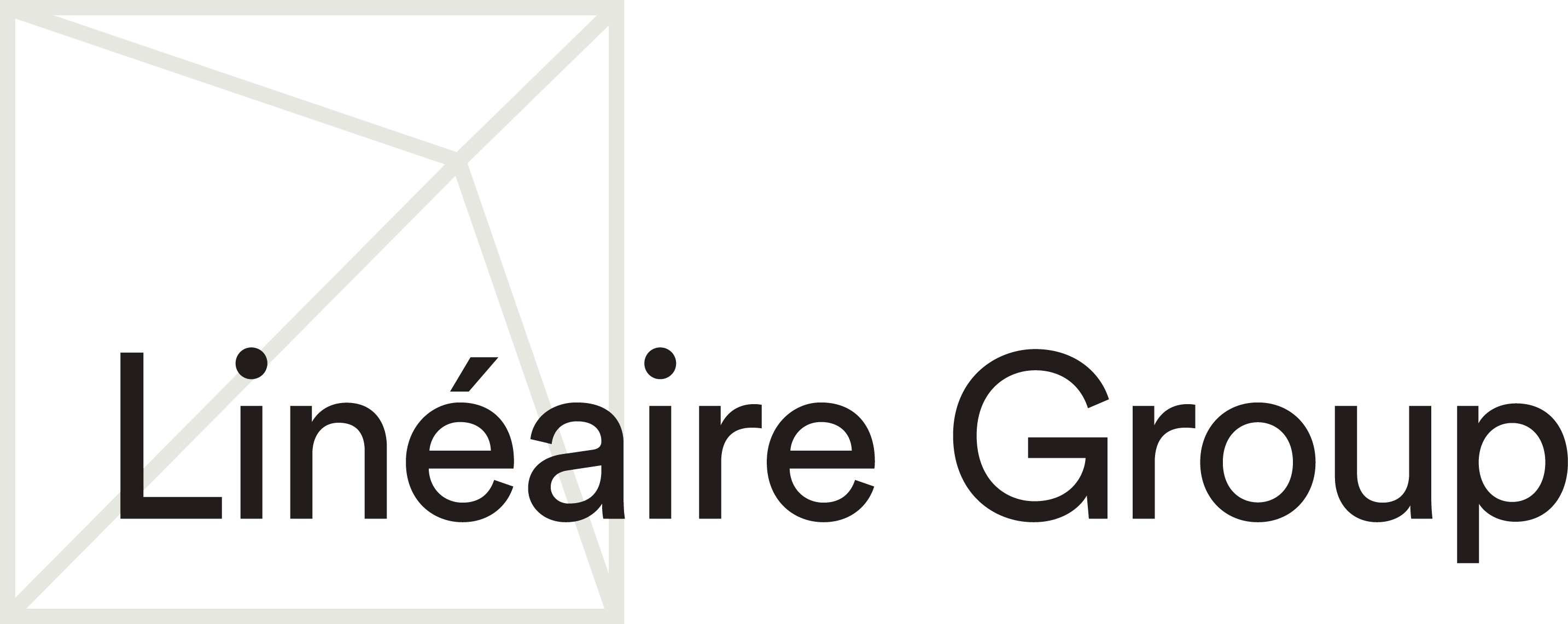 Lineaire Group