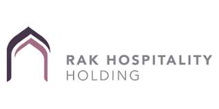 RAK Hospitality Holding