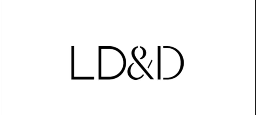 LD&D
