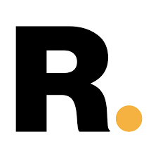 Reportage Properties Developer