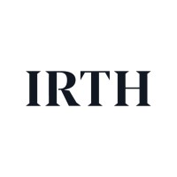 Irth Developments
