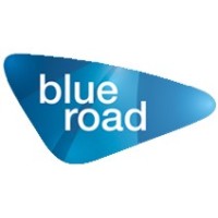 blue road bgi capital