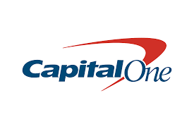 Capitalone