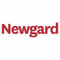 Newgard Development Group & Two Roads