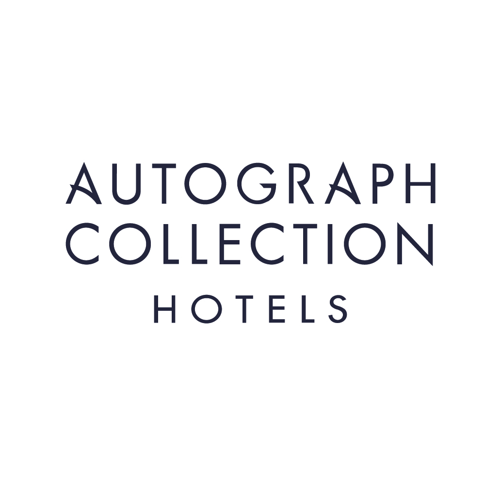 Marriott's Autograph Collection